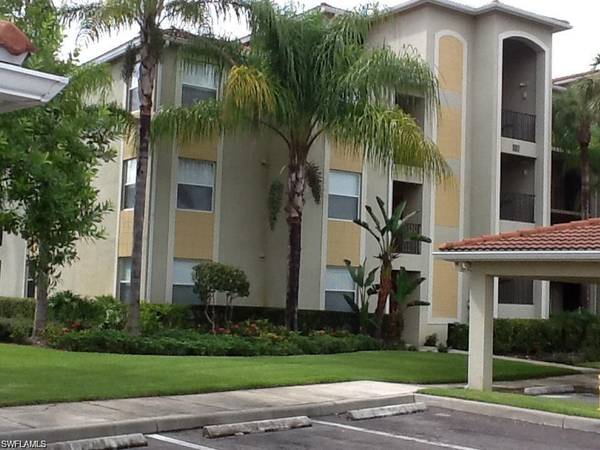 10317 Heritage Bay BLVD #1434, Naples, FL 34120