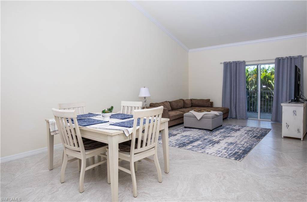 Cape Coral, FL 33909,1051 Winding Pines CIR