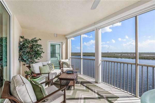 12701 Mastique Beach BLVD #603, Fort Myers, FL 33908