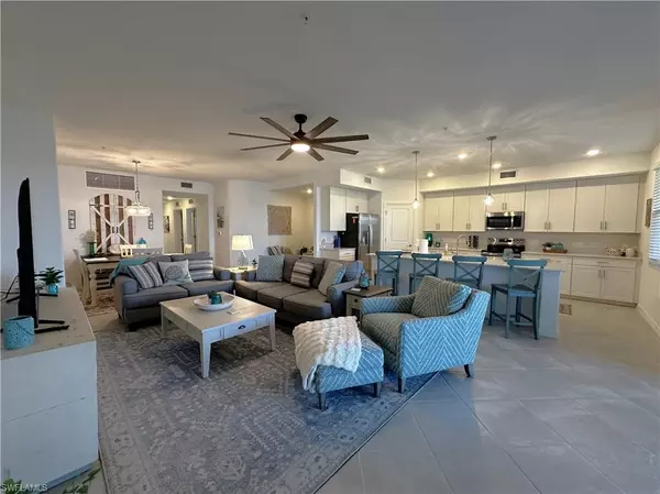 Punta Gorda, FL 33955,14192 Poppy Field LOOP #5011