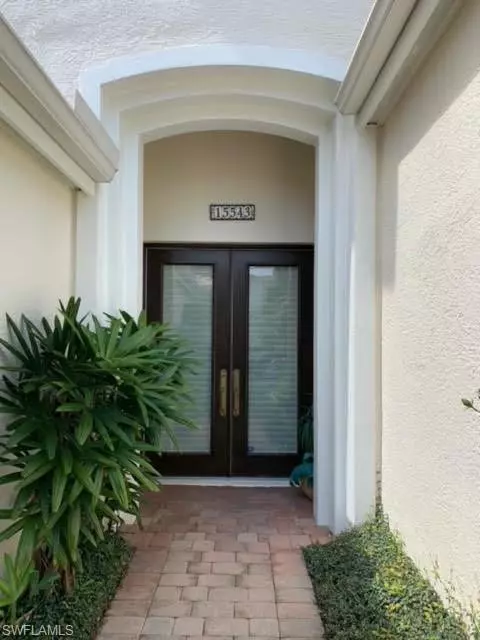 Naples, FL 34110,15543 Monterosso LN #101