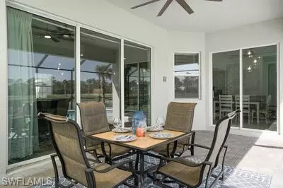 Punta Gorda, FL 33982,15905 Cranes Marsh CT