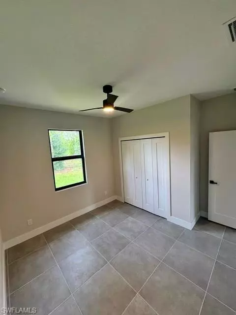 Lehigh Acres, FL 33972,3706 E 19th ST