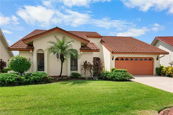 Fort Myers, FL 33912,12738 Inverary CIR