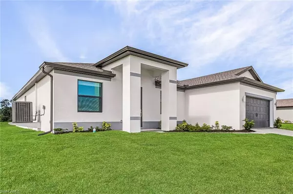 Labelle, FL 33935,939 Admiral Bull Halsey AVE