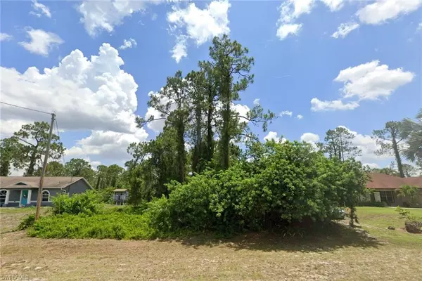 229 McArthur BLVD, Lehigh Acres, FL 33974