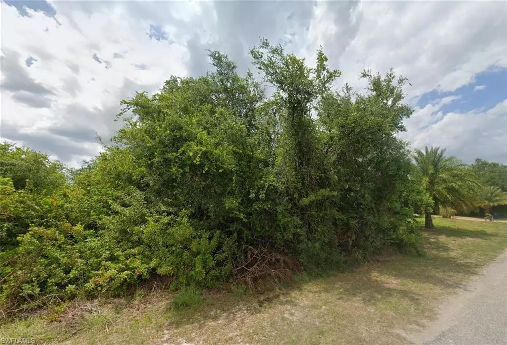 Lehigh Acres, FL 33936,1019 Robert AVE