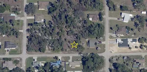 Lehigh Acres, FL 33936,2605 E 3rd ST