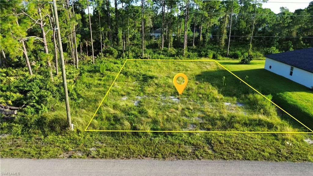 Lehigh Acres, FL 33971,3216 68th ST W