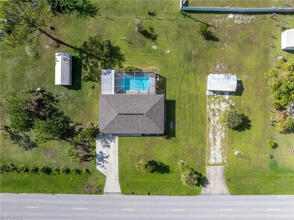 Port Charlotte, FL 33948,3255 Lake View BLVD