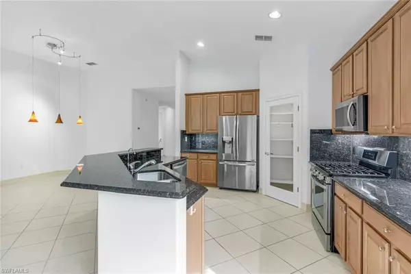 Naples, FL 34119,Address not disclosed