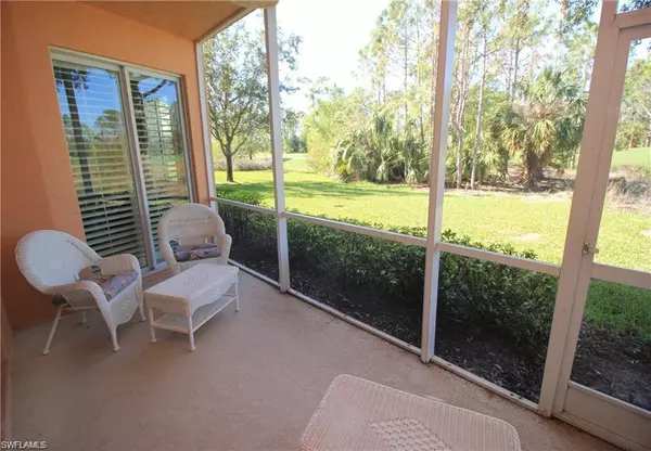 Naples, FL 34119,3425 Grand Cypress DR #102