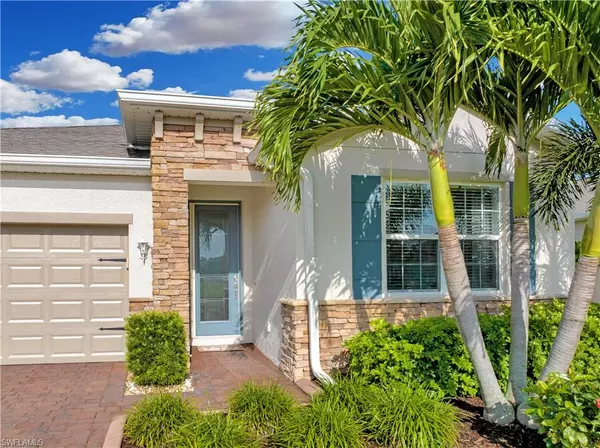 Cape Coral, FL 33909,3161 Amadora CIR