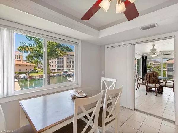 Marco Island, FL 34145,920 Collier CT #A4