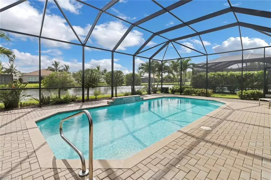 28611 Montecristo LOOP, Bonita Springs, FL 34135