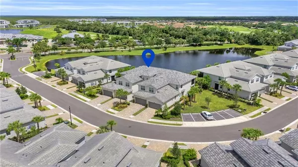 Punta Gorda, FL 33955,14625 Sycamore CT #2411