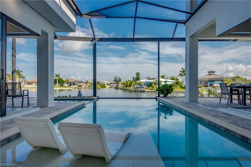3715 NW 9th TER, Cape Coral, FL 33993