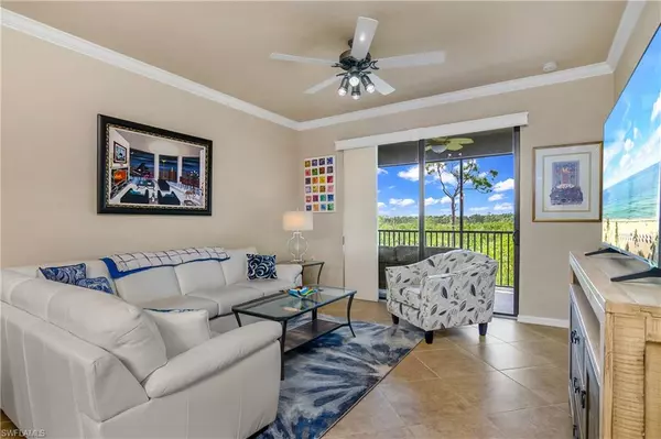 Naples, FL 34113,9826 Giaveno CIR #1543