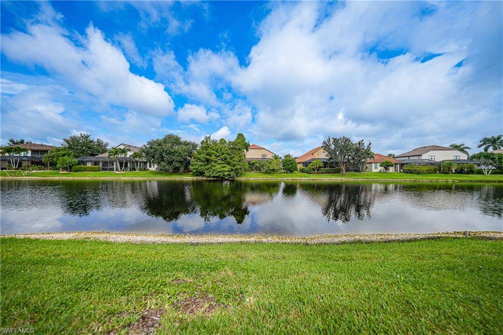 Fort Myers, FL 33913,12153 Country Day CIR