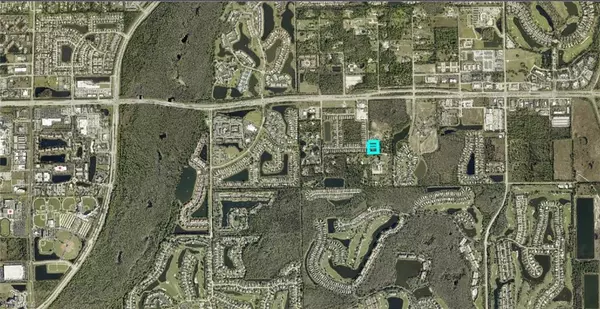 North Fort Myers, FL 33912,13721 Sophomore LN