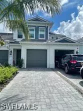 2548 Seychelles DR #804, Naples, FL 34112