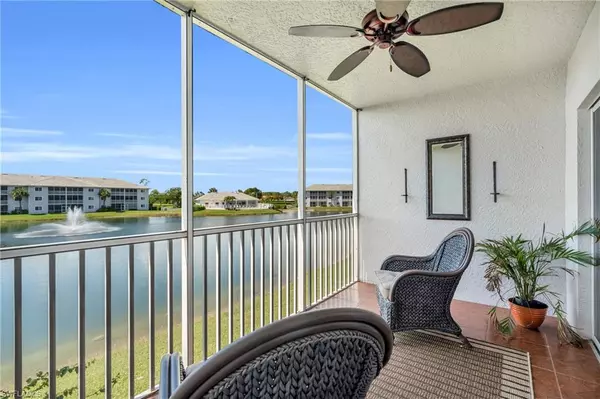 Naples, FL 34104,7814 Great Heron WAY #5