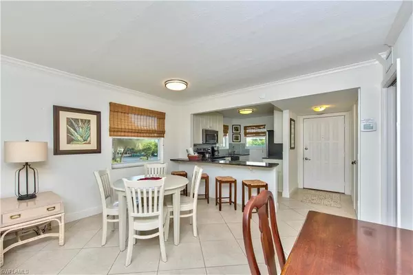 Naples, FL 34113,190 Pebble Beach BLVD #205