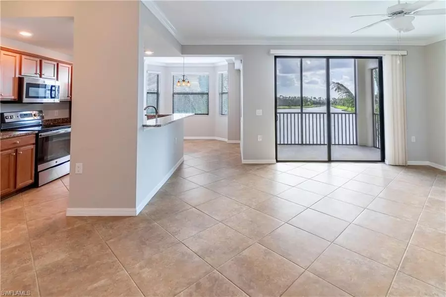 9560 Trevi CT #4836, Naples, FL 34113