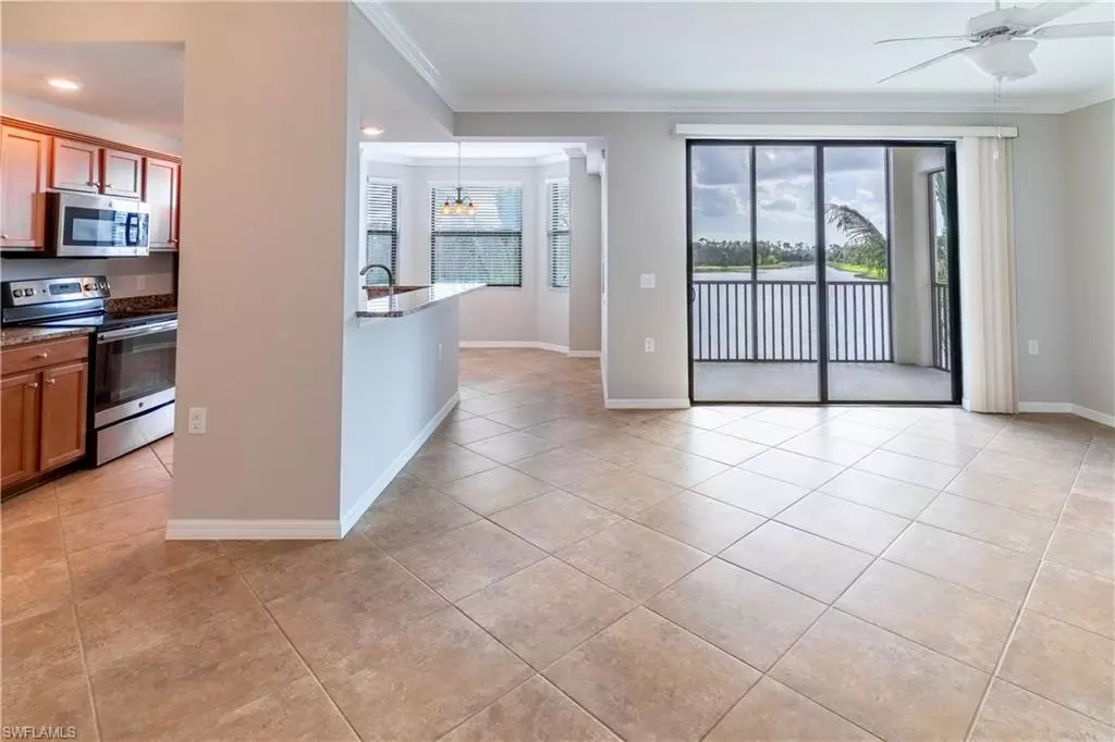 Naples, FL 34113,9560 Trevi CT #4836