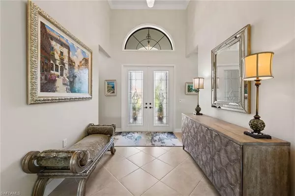 Naples, FL 34119,3215 Atlantic CIR