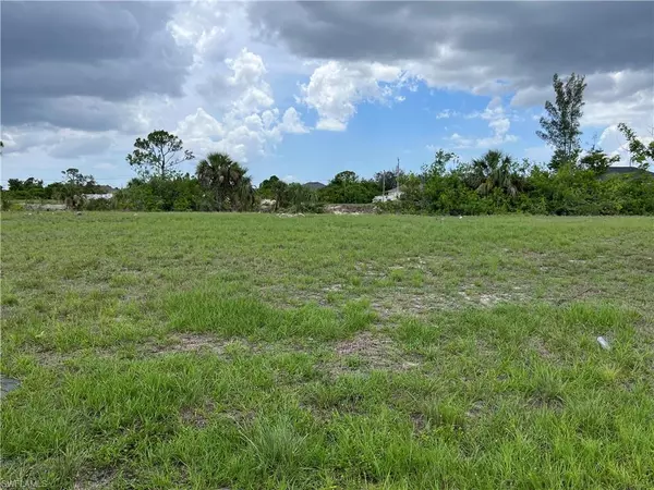 Cape Coral, FL 33909,3000 NE 1st PL