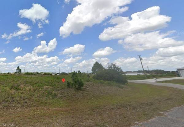 9010 E Crow CIR, Labelle, FL 33935