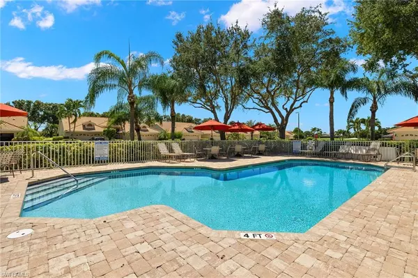 Naples, FL 34113,8067 Palomino DR