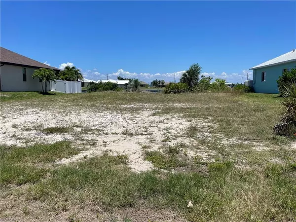 Cape Coral, FL 33993,4317 NW 33rd ST