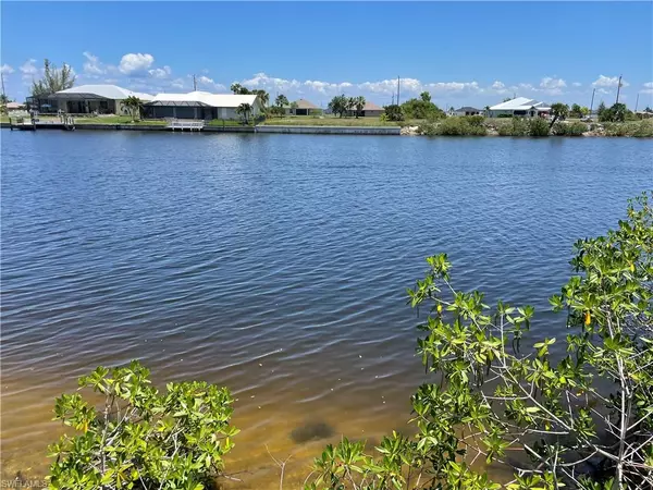 Cape Coral, FL 33993,4317 NW 33rd ST
