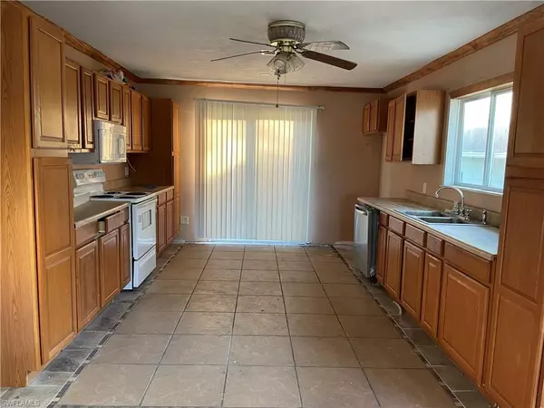 Lake City, FL 32055,492 NW Matthew ST