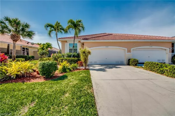 17047 Colony Lakes BLVD,  Fort Myers,  FL 33908