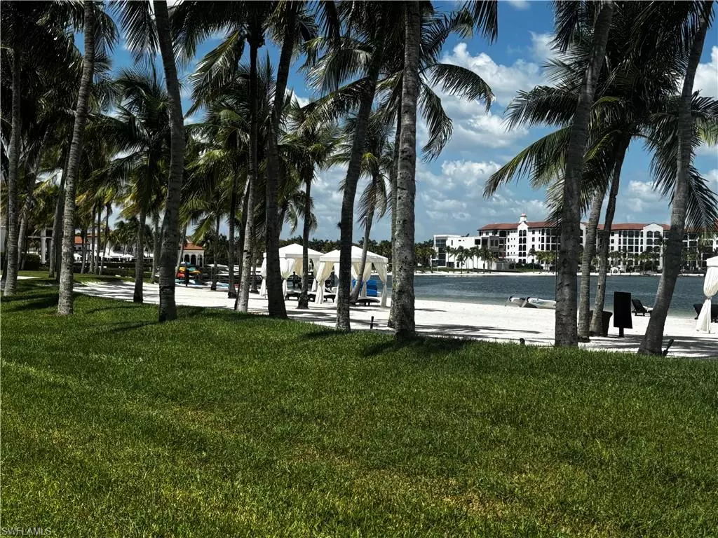 Miromar Lakes, FL 33913,10731 Mirasol DR #306