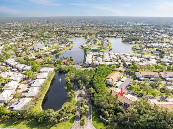 Bonita Springs, FL 34134,28710 Bermuda Bay WAY #104