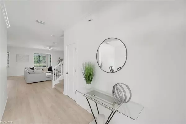 Estero, FL 33928,21251 Bella Terra BLVD