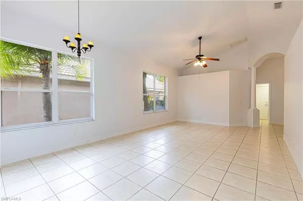 Naples, FL 34119,1292 Barrigona CT