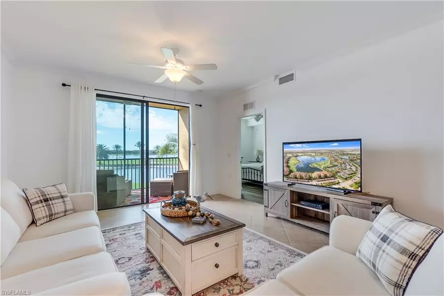 17911 Bonita National BLVD #124, Bonita Springs, FL 34135