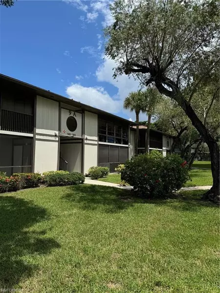 9409 W MacNab RD #103, Tamarac, FL 33321