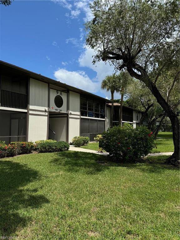 9409 W MacNab RD #103, Tamarac, FL 33321