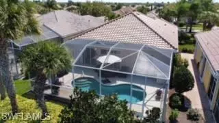 Naples, FL 34114,7617 Garibaldi CT