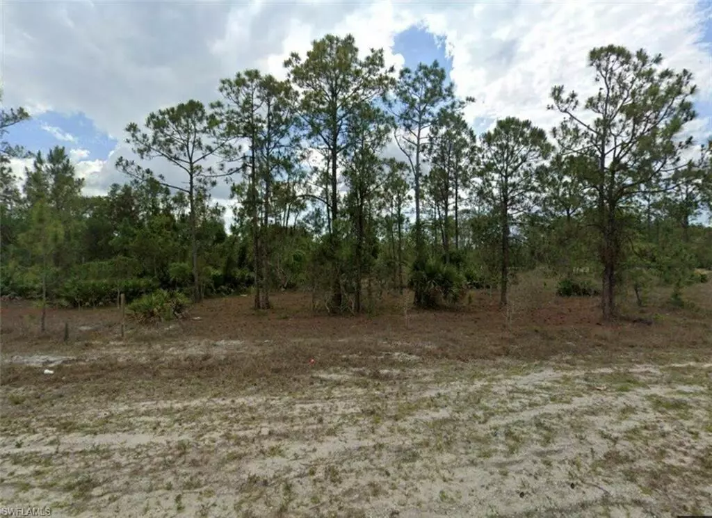 Lehigh Acres, FL 33974,844 Homestead RD S