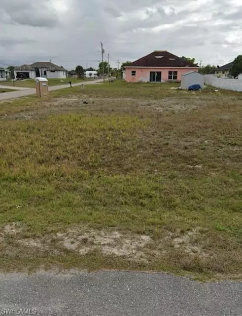 Lehigh Acres, FL 33971,4201 14th ST W