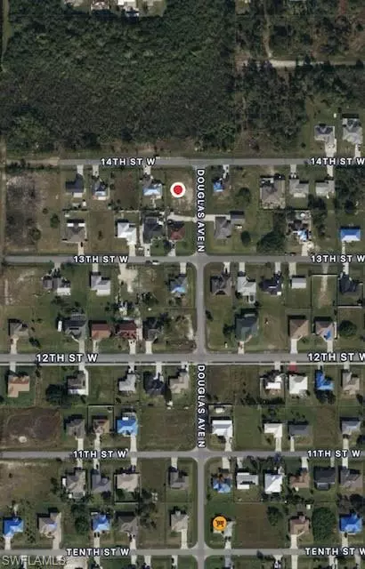 Lehigh Acres, FL 33971,4201 14th ST W