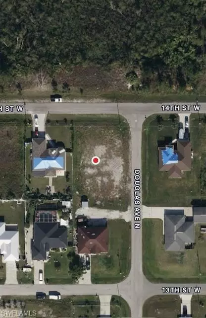 Lehigh Acres, FL 33971,4201 14th ST W