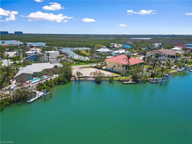 26959 McLaughlin BLVD, Bonita Springs, FL 34134